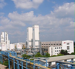 百德C276螺栓螺母耐腐蝕，硬度強