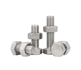 什么是鎳基合金 N07718 / INCONEL718？