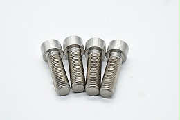 Inconel 718（N07718）鎳合金的化學(xué)成分與性能