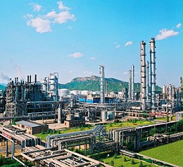 百德GH2132螺栓耐高溫，品質(zhì)值得信賴