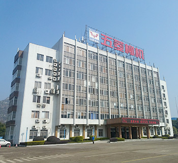 百德660A螺栓耐高溫、穩定性高、延伸強