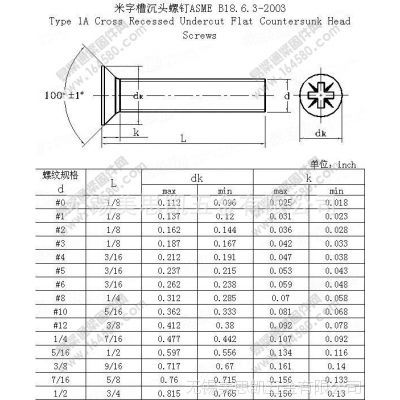 resource/images/81416749880a4f5dbd7a92c8a3a9560c_22.jpg resource/images/81416749880a4f5dbd7a92c8a3a9560c_22.jpg