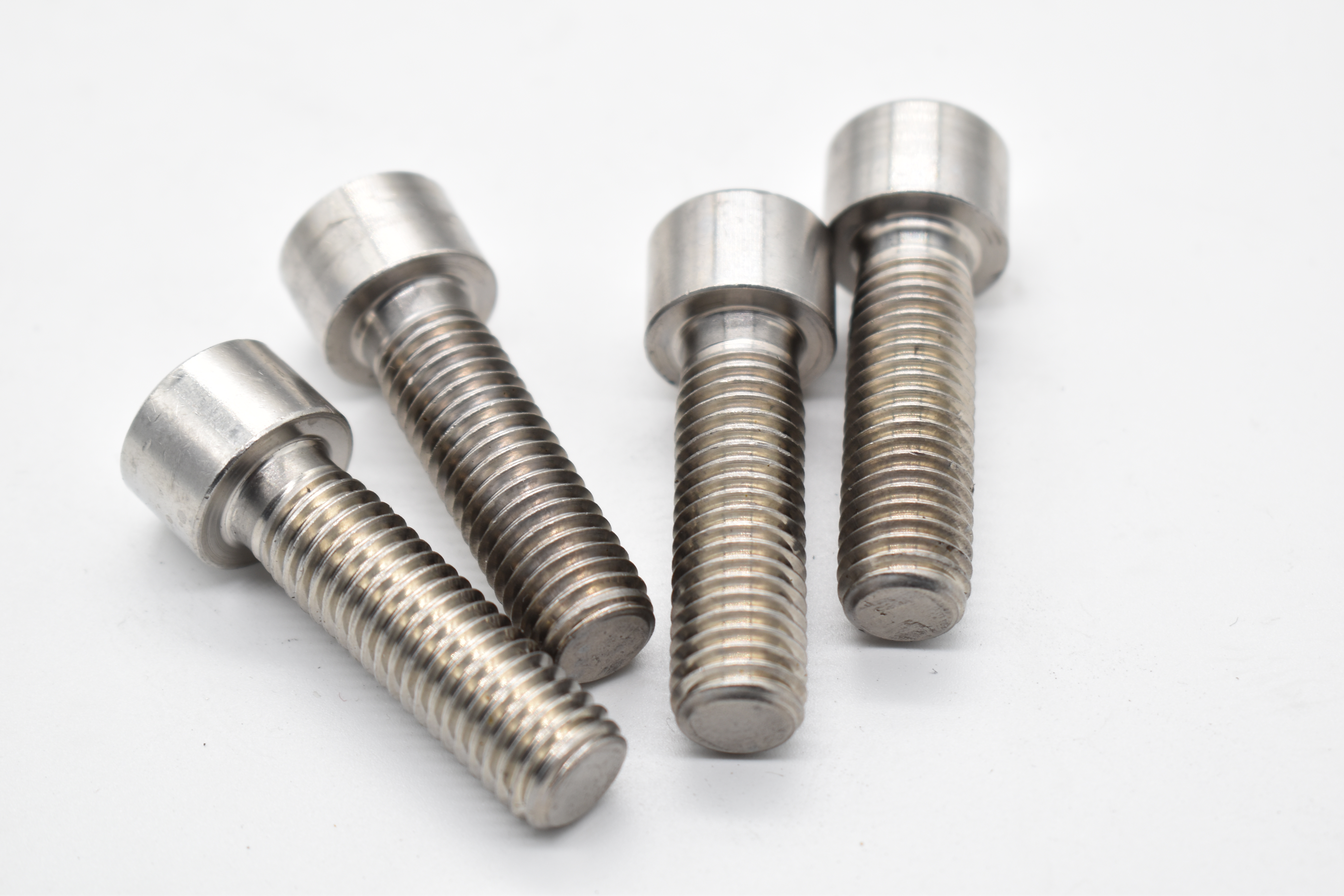 UNS N07750對應的中國材料牌號是什么