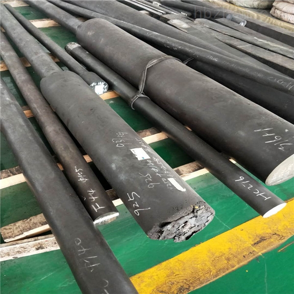 GH 3039是什么材質？